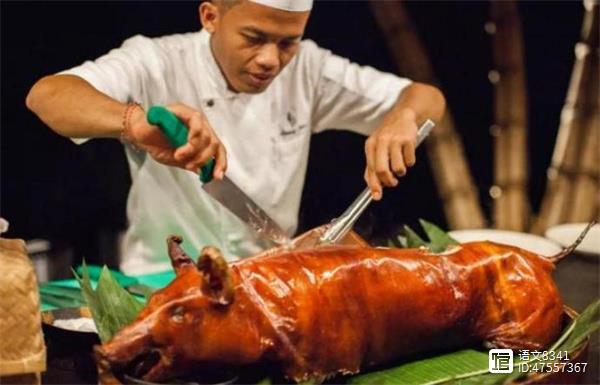 餐饮香港最出名的十道美三亿体育官网食(图3)