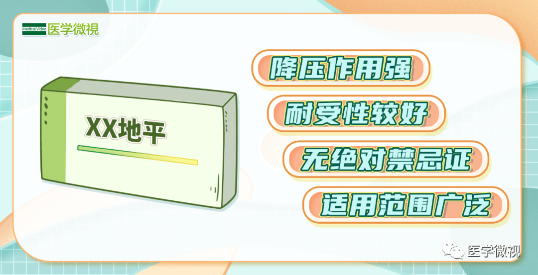 餐饮饮食、活动、用药、当心事项三亿体育官网……高血压患者保藏这一篇就够三亿体育app了！(图4)