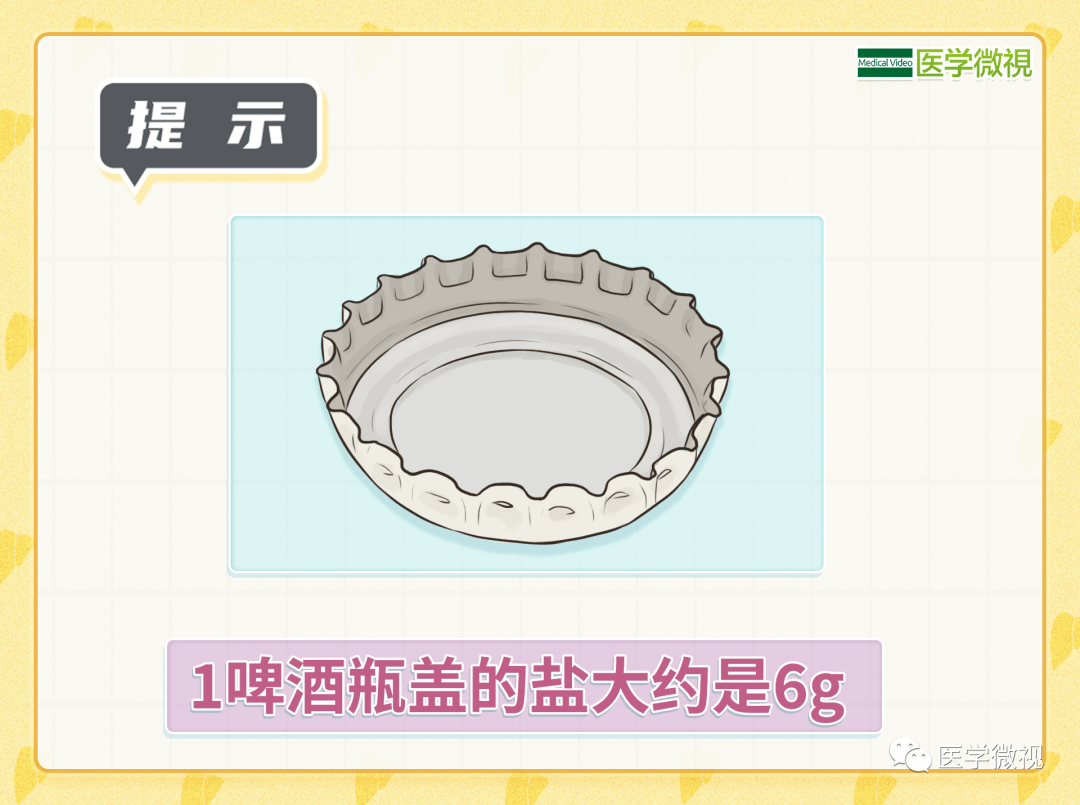 餐饮饮食、活动、用药、当心事项三亿体育官网……高血压患者保藏这一篇就够三亿体育app了！(图9)