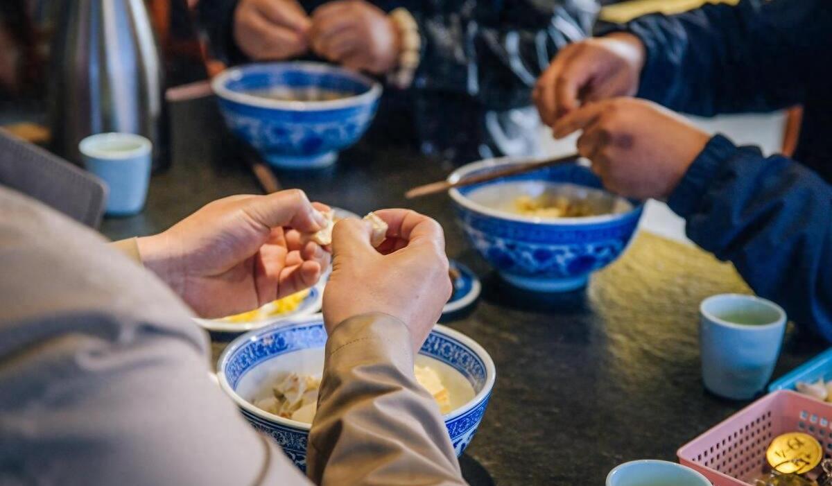 三亿体育app：寰宇美食都会前十排名(图6)