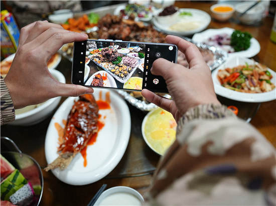 三亿体育官网：天下美食舆图：探求环球各地的风韵好菜