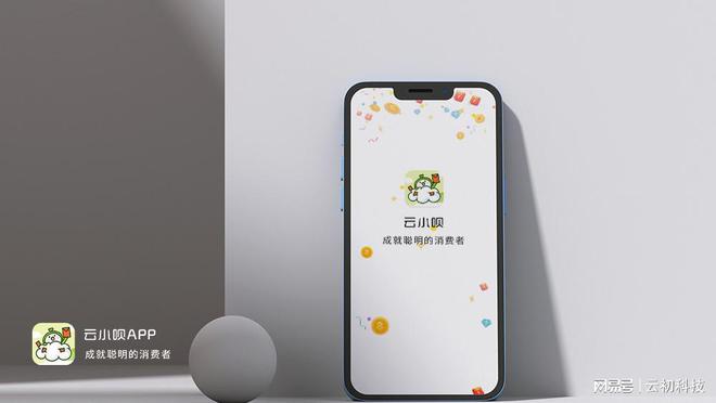 三亿体育app：美食旅游：开启味蕾和文明的双沉之旅(图3)