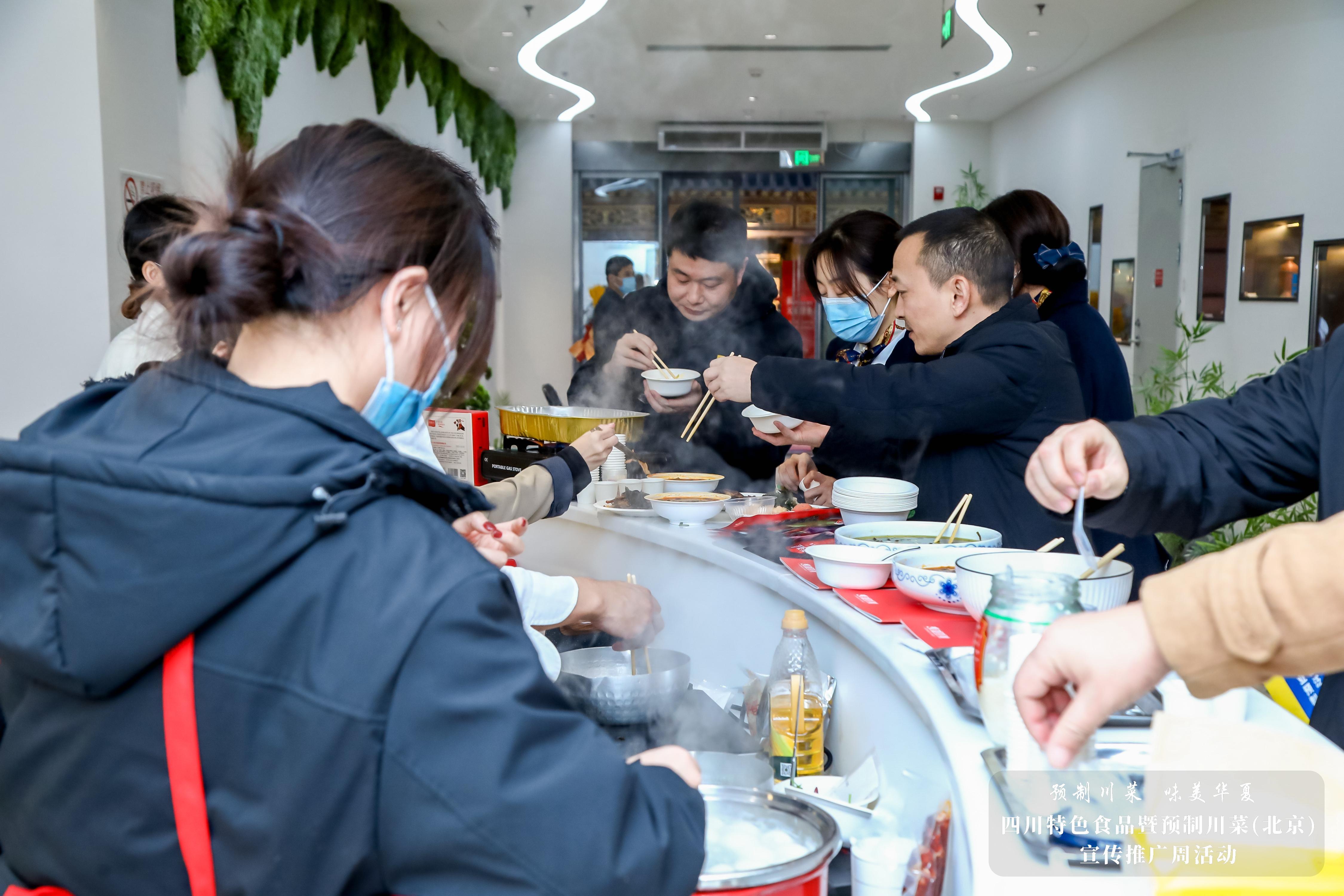 三亿体育官网：解锁川派餐饮顶层成长的“门路图”这场研讨会三大亮点提前曝光