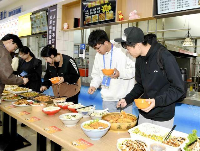 三亿体育：第四届中国餐饮品牌节即将于9月正在穗启动