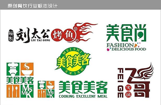 餐饮消费新趋势：品牌外卖店流行更重食物营养价值