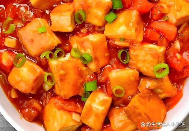 健康与饮食都说关系很密切到底体现在哪些方面呢美食达人教您(图4)