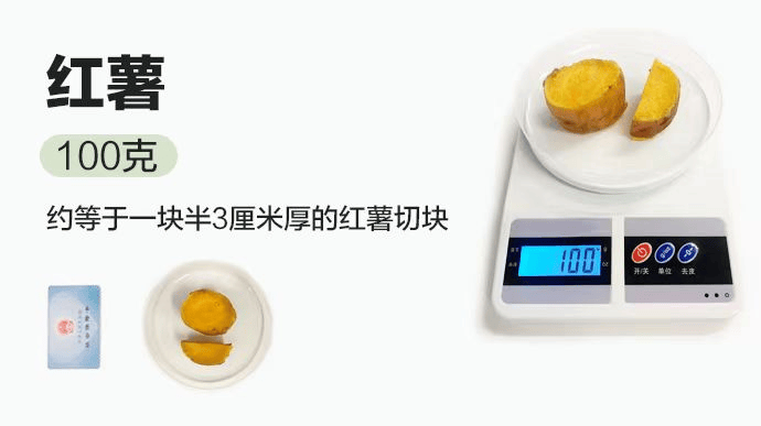 三亿体育平台：健康科普健康饮食从“合理搭配”开始您吃对了吗？(图2)