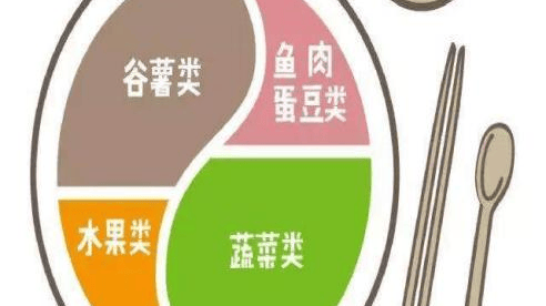 三亿体育平台：健康科普健康饮食从“合理搭配”开始您吃对了吗？(图5)