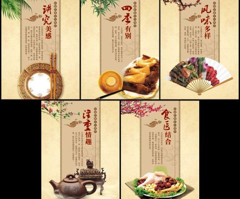 大渡口区餐饮“春节档”热气腾腾十大江湖菜精品宴席渝味360碗受追捧